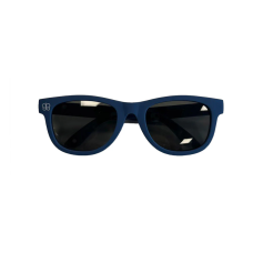 bblüv - Sölar - Lunettes de soleil polarisées - Bleu Marine